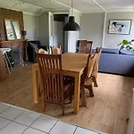 Hotel De Bargsche Hoeve